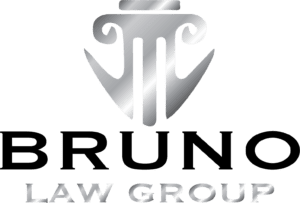 Bruno law group logo